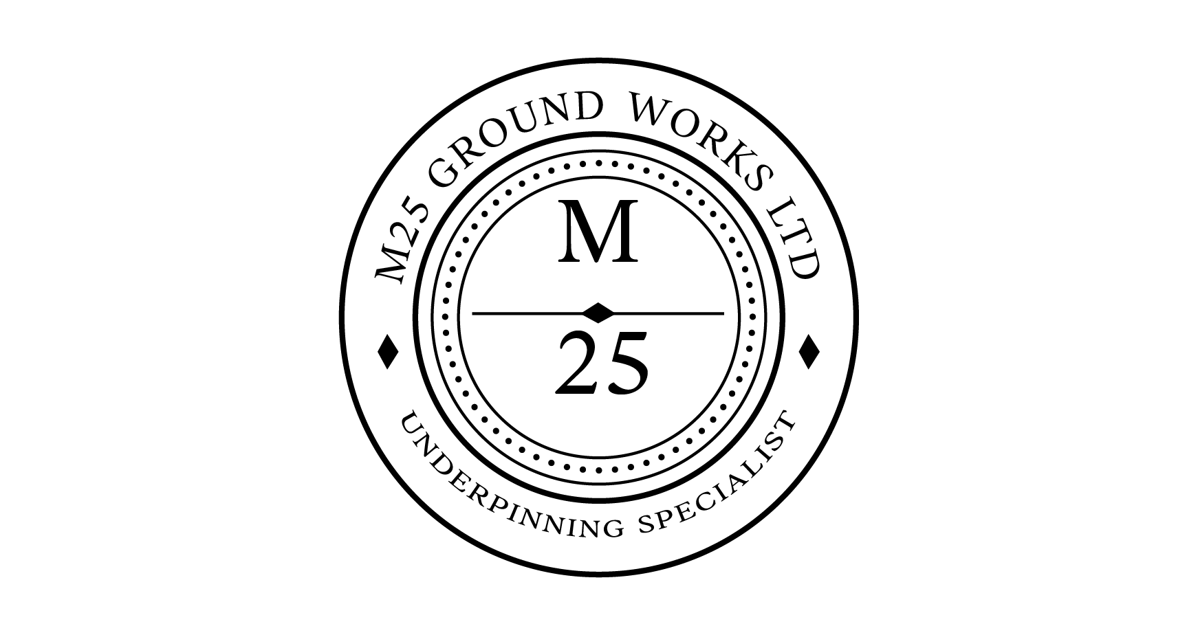 Logo 8